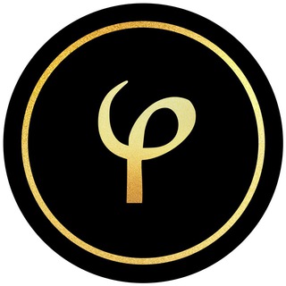 Розин Михаил | Философия чувств