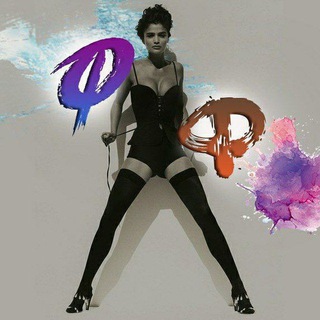 Философия Фотоискусства👍