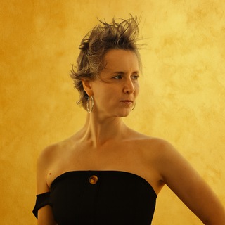 MealMind: философия питания 🐝