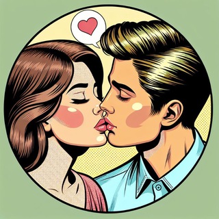 Образование страсти