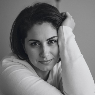 Философия порядка в жизни.