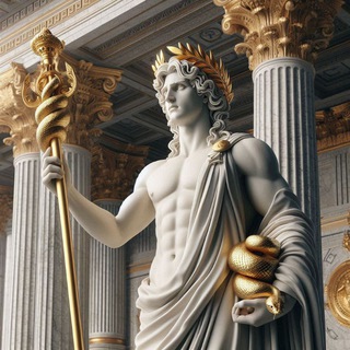 Физиология жизни