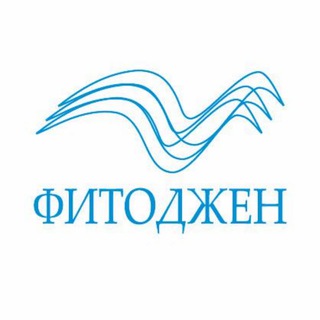 Фитоджен Россия Филлеры