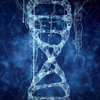 💎🪽 ГРОМКАЯ ТИШИНА