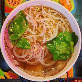 Ни ФоБо Лишнего