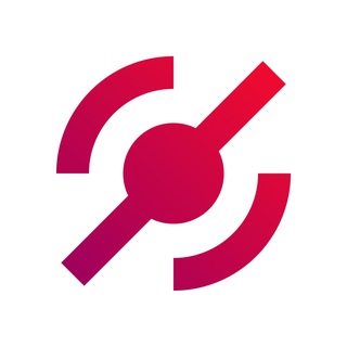 PHOBOS | Станки с ЧПУ