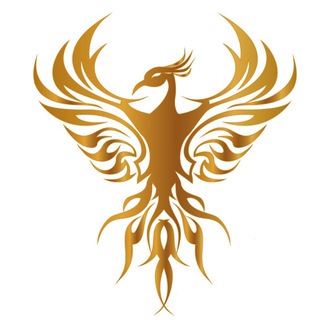 Акробатический рок-н-ролл | СК ФЕНИКС