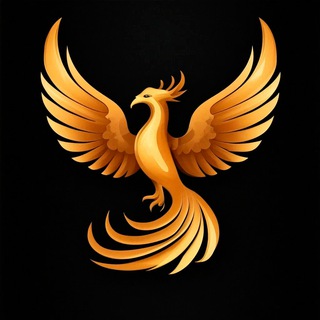 $PNX TON RU (Phoenix Феникс)