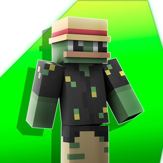 Подвал санлайта