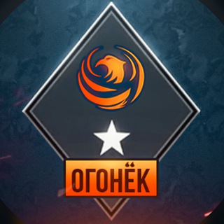 Phoen1️⃣x on Fire CS2️⃣