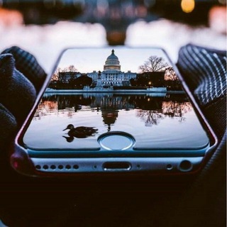 Обои на телефон | iPhone | Android