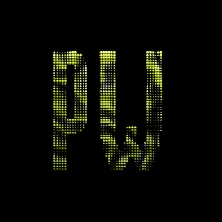 PhoneWaves / Технологии \ Новости