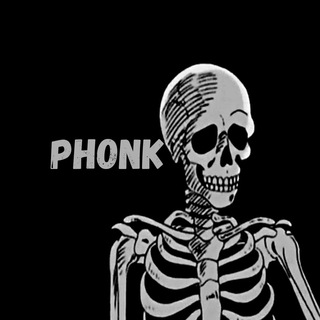 Phonk | Month