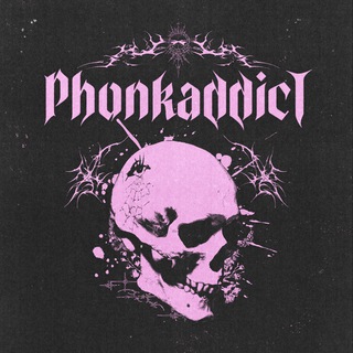 Phonkaddict