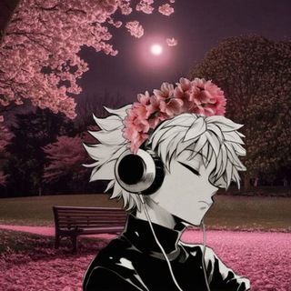 ✹ 𝗙𝗨𝗡𝗞 | 𝗠𝗨𝗦𝗜𝗖 | 𝗔𝗡𝗜𝗠𝗘 ✹