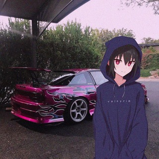 Фонк музыка, Rock и не только