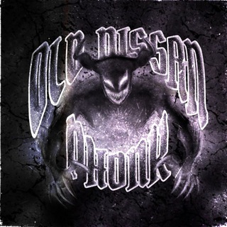 𝓞𝓵𝓭 𝓝𝓲𝓼𝓼𝓪𝓷 | Фонк | Phonk 💊