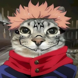 ФОНКИ ИЗ ТТ