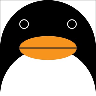 ФОНОТЕКА и Plastinka.com — виниловые пластинки