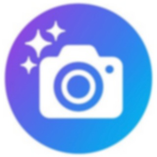 Фото Магия AI. Фотошоп. Промты. Примеры