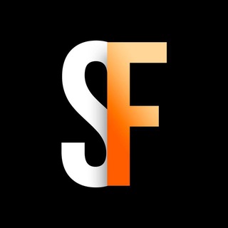 Медиатека от SOFT_OPT