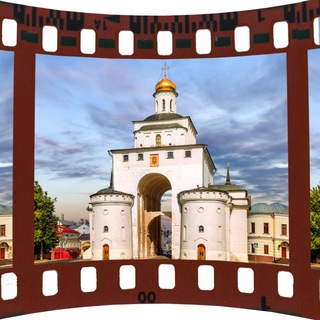 Фотохроника Владимира