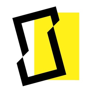 Фото без рамки