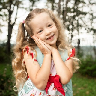 Детский и Семейный фотограф Сахалина