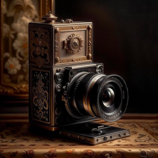 Фотоистории 📸