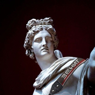 PhotoLab | Фотография