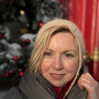 Фото локации Саратов