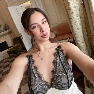 photo_maznichenochka