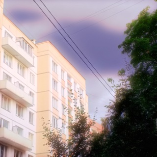 Тихий омут | ☁️ фотографии ☁️