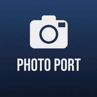 Фото портфолио (Фотографы, модели)