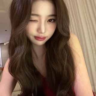 Фото с Вонён