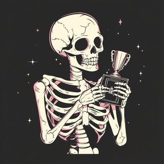 Фотокухня: Судейская запеканка