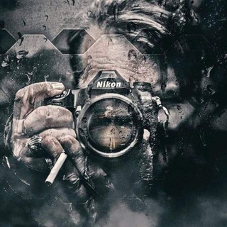 CARPE DIEM 2025 📷