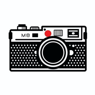 Фотоаппарат 📷