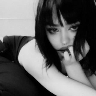 батлы внешек💗