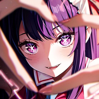 фото батлы🔥