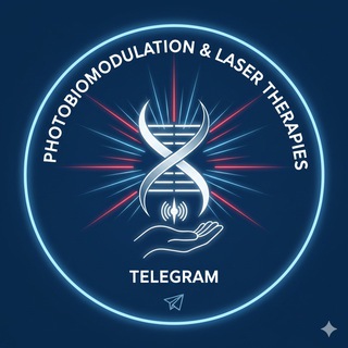 ФБМ-фотобиомодуляция