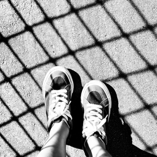 Перекрёстки