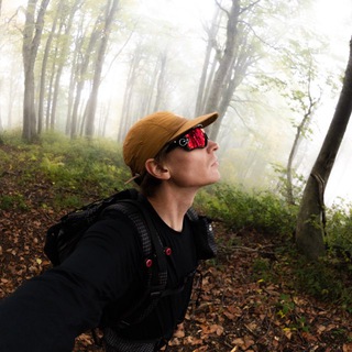 НЕ ЗАМИРАЙ📸