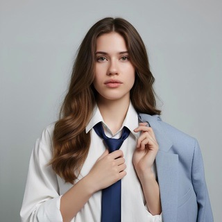 WEB - ДИЗАЙН | АНГЕЛИНА МИРОНОВА | FDI