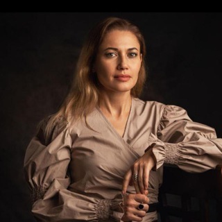 Photograf_Elena_Ermakova