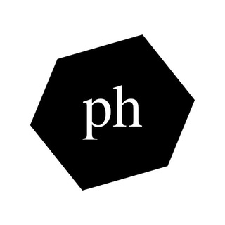 Photohuman | Авторские фотографии для интерьера