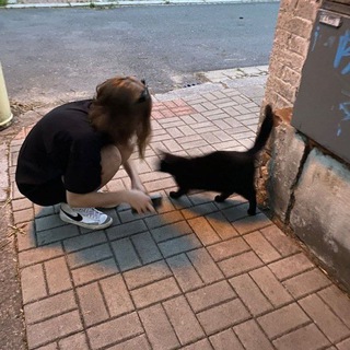 фоточки для аватарки🪼 тг tiktok inst x