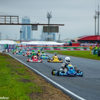 Photokarting.ru