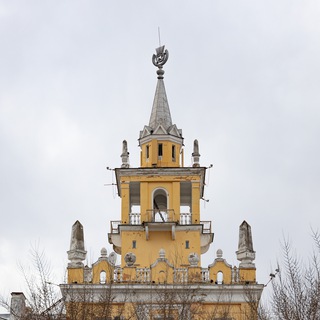 Фотокомсомольск