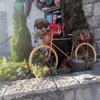 Фото-это маленькая жизнь✨